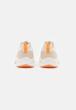 Anna Field Sneakers Laag - Beige/Orange 9 Anna Field Sneakers Laag - Beige/Orange -Anna Field 0490280b2c0e4b299e27db4c30157251