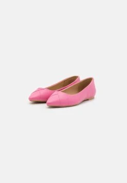 Anna Field Ballerina'S - Pink -Anna Field 0be94879496d480f9346d128245027a2