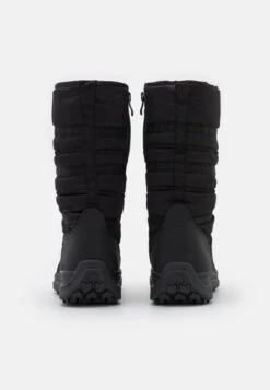 Anna Field Winter Boots - Snow Boots - Snowboots- Black 9 Anna Field Winter Boots - Snow Boots - Snowboots- Black -Anna Field 0fa66f97c24049cda04b522cc6e1143f