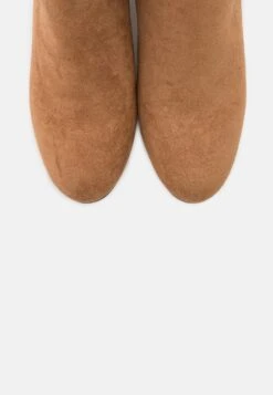 Anna Field Laarzen - Camel 11 Anna Field Laarzen - Camel -Anna Field 1042cee674c04dcaa16e5b5ee028117c