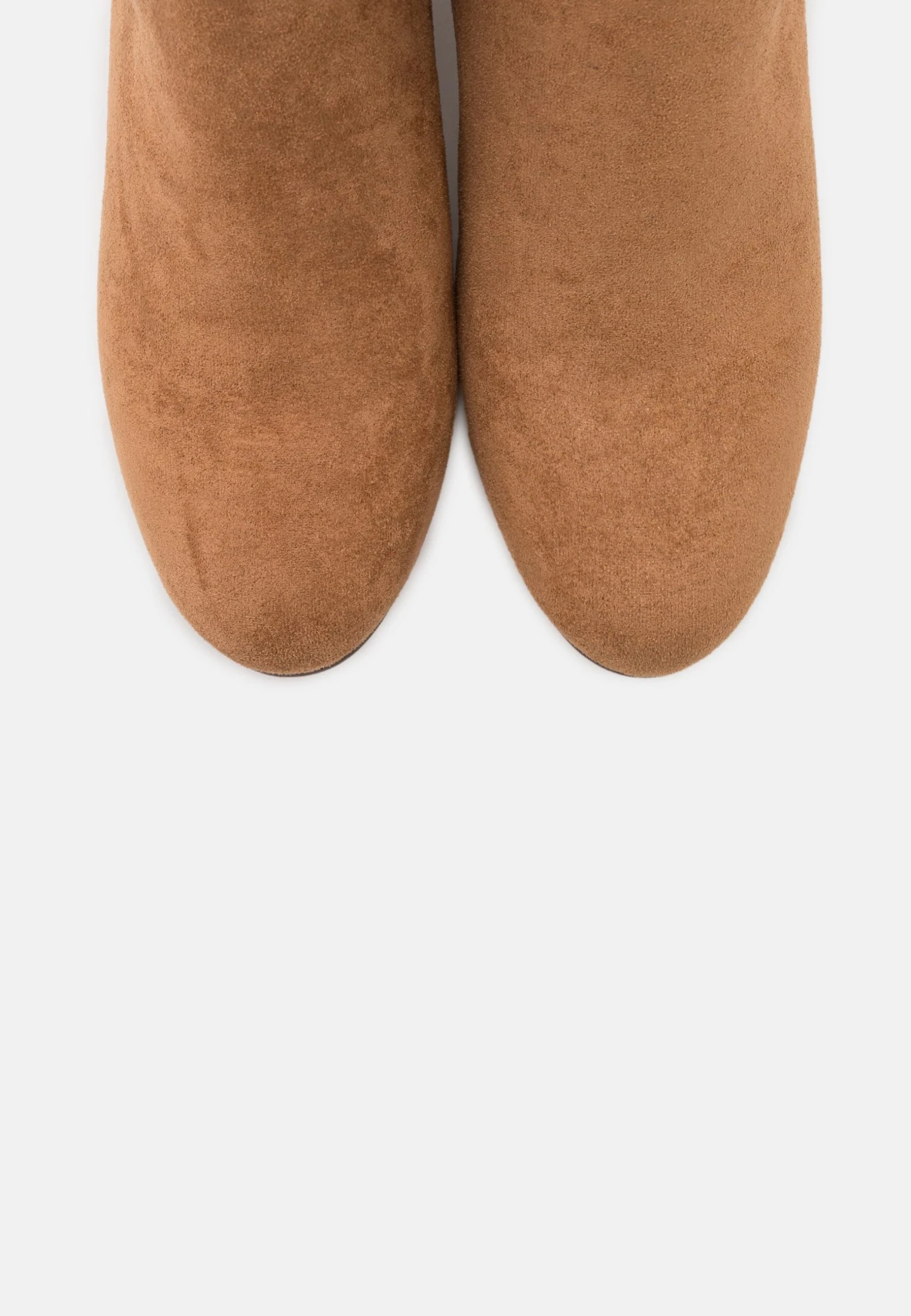 Anna Field Laarzen - Camel 6 Anna Field Laarzen - Camel - Afbeelding 6