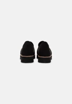 Comfort - Instappers - Black -Anna Field 1beeb576d34545808b61676fe87c49dd