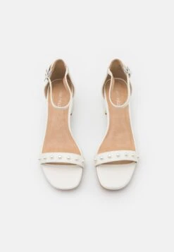 Anna Field Sandalen - White 11 Anna Field Sandalen - White -Anna Field 1c1278b07e3f4af886d3c2253efdd606