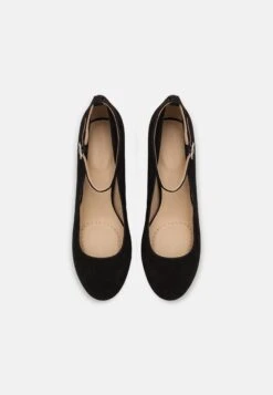 Anna Field Leather- Klassieke Pumps - Black 11 Anna Field Leather- Klassieke Pumps - Black -Anna Field 1c672e54f07041c5af58fb788247217c