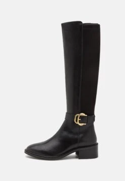 Anna Field -Anna Field 1d1d5c070b8d4271b26eb9491c1c58b8