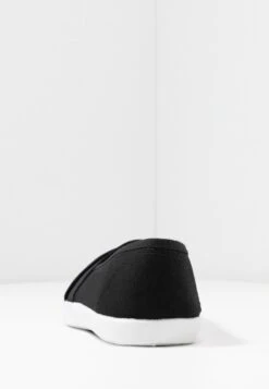 Anna Field Instappers - Black 12 Anna Field Instappers - Black -Anna Field 1e77a86f8de443909d9189375f9fc7c2