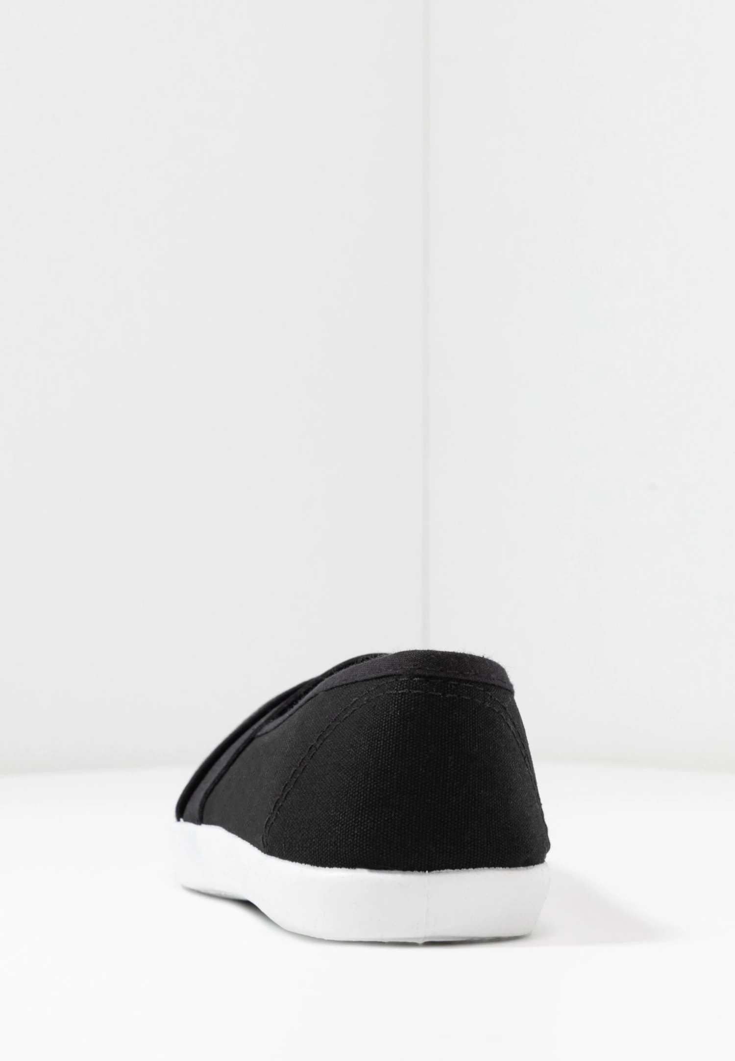 Anna Field Instappers - Black 6 Anna Field Instappers - Black - Afbeelding 6