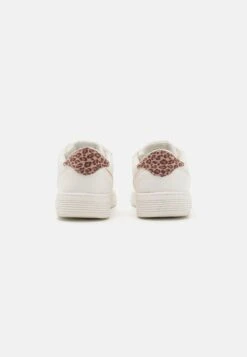 Anna Field Sneakers Laag - White/Multi-Coloured -Anna Field 1f48cb4d5f2a44c58917f2ef47922eab