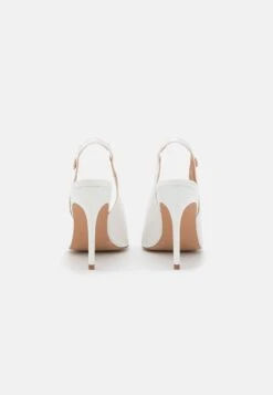 Anna Field Klassieke Pumps - Offwhite -Anna Field 24aaaf76e10246089ac4cecaa60fe952
