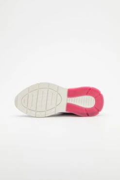 Anna Field Leather- Sneakers Laag - White/Multi-Coloured 10 Anna Field Leather- Sneakers Laag - White/Multi-Coloured -Anna Field 318a342fff044615ac9b1680bcc04c99