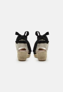 Anna Field Leather- Veterpumps - Black 9 Anna Field Leather- Veterpumps - Black -Anna Field 336cc6135e034b98829dbcea1731346f