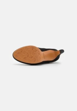 Anna Field Klassieke Pumps - Black -Anna Field 38c8b0d9ff914c618c6bcae35c5abd0a