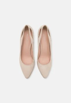 Anna Field Leather- Hoge Hakken - 1Light Grey 11 Anna Field Leather- Hoge Hakken - 1Light Grey -Anna Field 3a97735b565142d5a0ebe72496db96d6