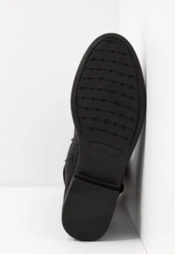 Anna Field Laarzen - Black 13 Anna Field Laarzen - Black -Anna Field 40c2adb5d2e14407ab2f41cee17176af