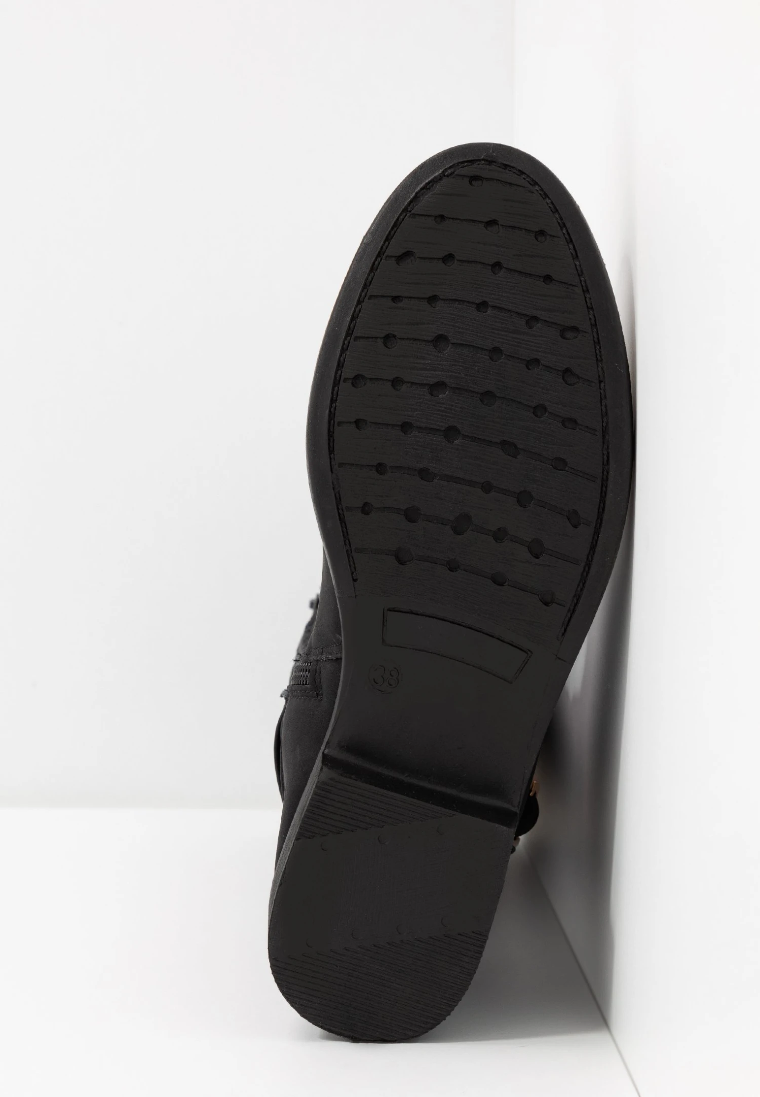 Anna Field Laarzen - Black 7 Anna Field Laarzen - Black - Afbeelding 7