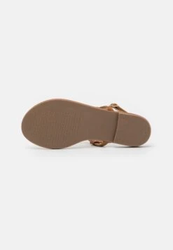 Sandalen - Brown -Anna Field 41dd9aaf1e134f649bbc1c98a46c0ca1