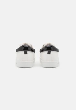 Anna Field Sneakers Laag - Black/White 9 Anna Field Sneakers Laag - Black/White -Anna Field 438b51af2cd24ff4950f1700929b17c3