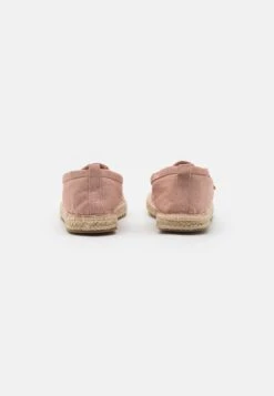 Anna Field Espadrilles -Rose Gold-Coloured -Anna Field 50907074bc91410c8293bec237591887