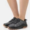 Anna Field Sneakers Laag - Black