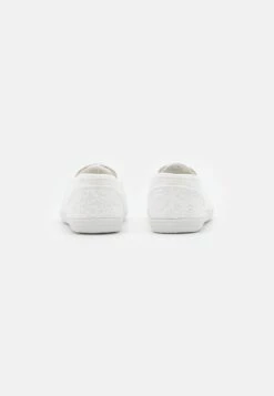 Anna Field Sneakers Laag - White 9 Anna Field Sneakers Laag - White -Anna Field 50ee10e1aafc41439e3e64380c2856cf