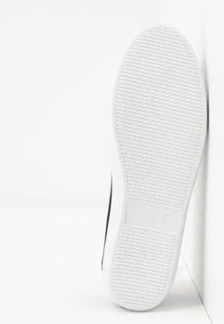 Anna Field Instappers - Black 13 Anna Field Instappers - Black -Anna Field 5610f893927b42ffb0b3f640fa405417