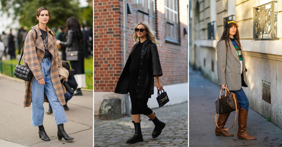 Anna Field -Anna Field 6