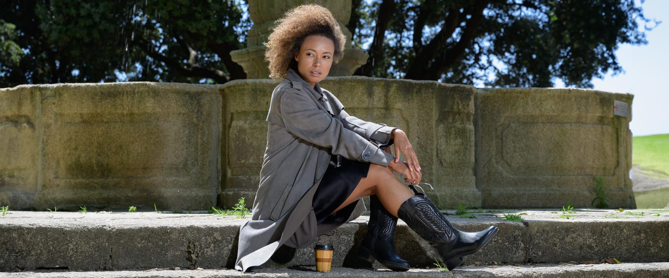 Anna Field -Anna Field 7