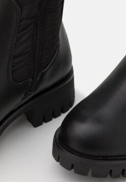Winter Boot - Plateaulaarzen - Black 11 Winter Boot - Plateaulaarzen - Black -Anna Field 7c2d6d39f4be4c238403bc0cb625ca0b