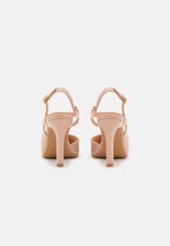 Anna Field Klassieke Pumps - Light Pink -Anna Field 7d56710b4351404ea49af696ce5d3abc