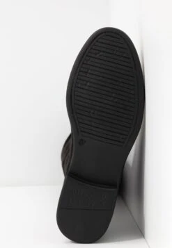 Overknee Laarzen - Black 13 Overknee Laarzen - Black -Anna Field 97f20c69dafa48918f9ef86ac728ff2b