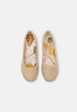 Anna Field Ballerina'S - Beige -Anna Field 9aaab2e9d1744c22974d7df89735c8a6