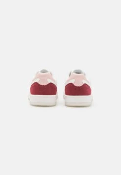 Anna Field Sneakers Laag - White/Red 9 Anna Field Sneakers Laag - White/Red -Anna Field 9c7ab3e348bb4139826f967f7a4074dd
