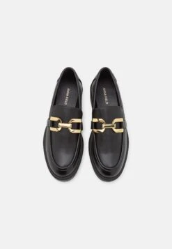 Anna Field Instappers - Black -Anna Field a4e3c81b8663469d8179015474a8846f