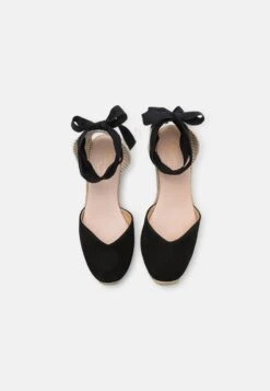 Anna Field Leather- Veterpumps - Black 11 Anna Field Leather- Veterpumps - Black -Anna Field a678177bb1b84cc2945a75da7271630b