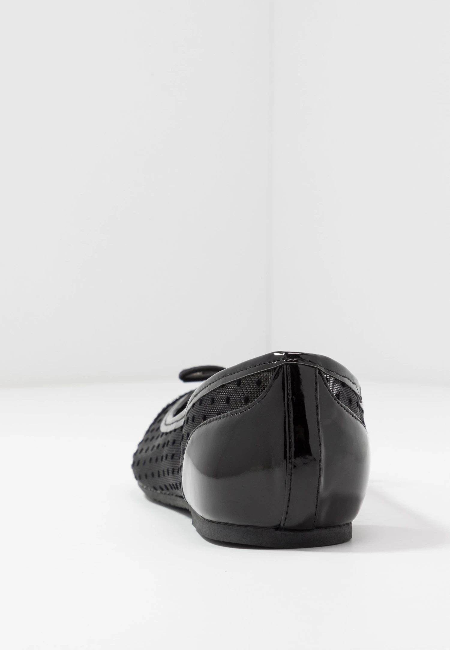 Anna Field Ballerina'S - Black 6 Anna Field Ballerina'S - Black - Afbeelding 6