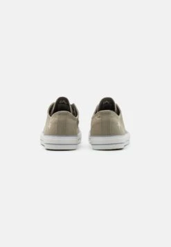 Anna Field Sneakers Laag - Khaki -Anna Field ab0390ce73124e53a85c8d730db3de63
