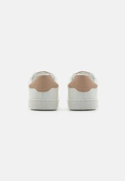 Anna Field Sneakers Laag - White/Beige -Anna Field b2b16f3470084b068680458196b2fa20