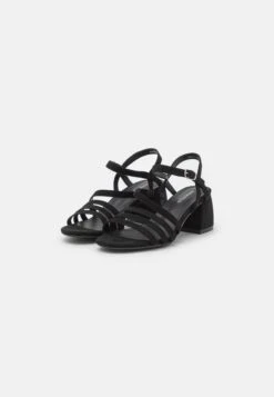 Anna Field Sandalen - Black 8 Anna Field Sandalen - Black -Anna Field b3c01e0c15904e2d830d70f9328006a9