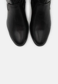 Anna Field Comfort - Laarzen - Black -Anna Field b8121f7780544ee2beac1d1b530edbfe