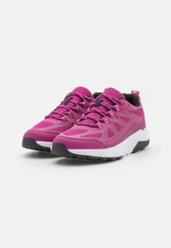Anna Field Sneakers Laag - Pink -Anna Field b9398f27cc6c4678868377c7cc7b86d2