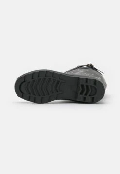 Anna Field Regenlaarzen - Black -Anna Field c64d545bfd6c43de90f68e1430b860e4