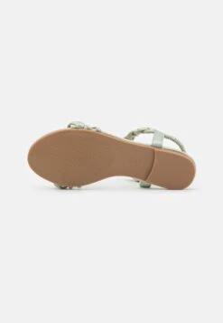 Anna Field Sandalen - Mint -Anna Field ca0da1bd22bf4fd9af874a50c5c8c0c8