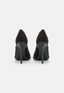Anna Field Klassieke Pumps - Black -Anna Field d5f70fee991848bcbac32f4ecbf7e11f