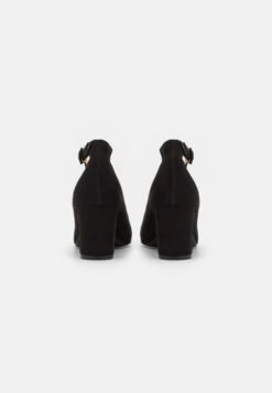 Klassieke Pumps - Black 9 Klassieke Pumps - Black -Anna Field dba064617bb842cca557a68c11a754ff
