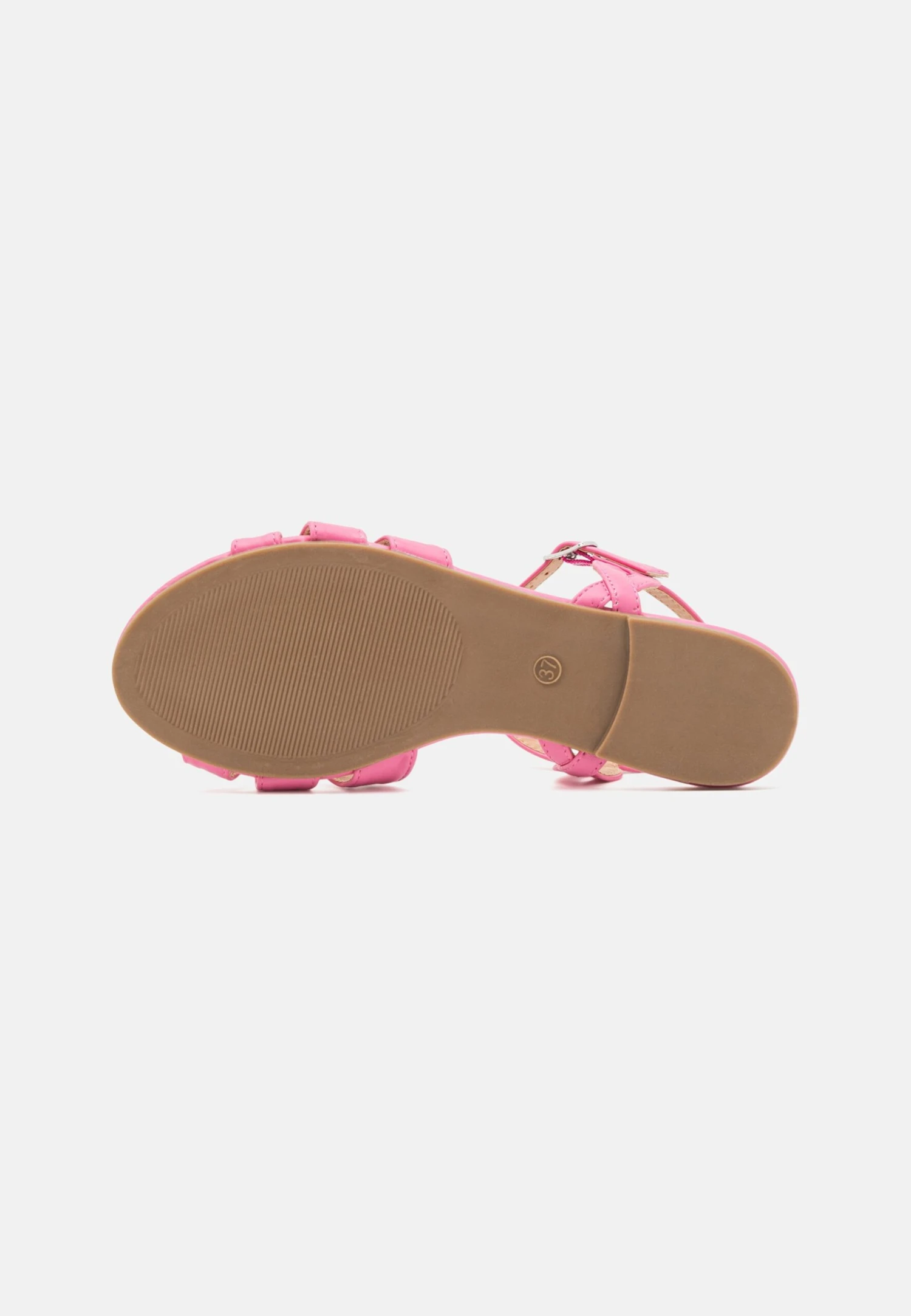 Anna Field Sandalen - Pink 5 Anna Field Sandalen - Pink - Afbeelding 5