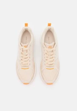 Anna Field Sneakers Laag - Beige/Orange 11 Anna Field Sneakers Laag - Beige/Orange -Anna Field e3048c5a098d4429b5549d7b28189dc3