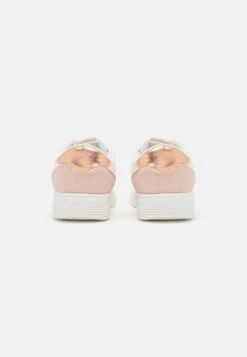 Anna Field Sneakers Laag - White/Rose Gold Coloured 9 Anna Field Sneakers Laag - White/Rose Gold Coloured -Anna Field eea431ed11de4144ad32adabd287ddc8