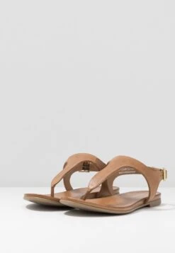 Anna Field Leather - Teensandalen - Cognac 11 Anna Field Leather - Teensandalen - Cognac -Anna Field f49c296260a049c5ab001a3beeec283c