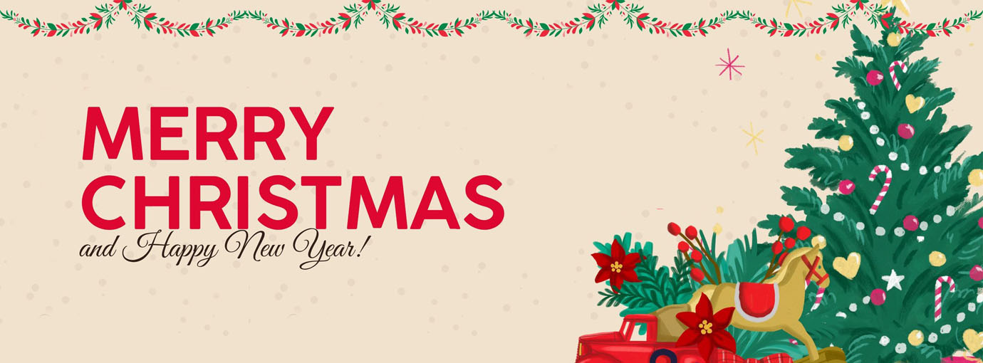 Anna Field -Anna Field 68